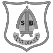 St Blanes Primary